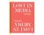 Ismail Einashe - Lost in Media