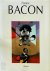 Bacon
