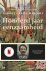 Honderd jaar eenzaamheid