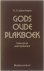 Gods oude plakboek - Visie ...