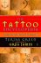 The Tattoo Encyclopedia . (...