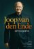 Joop van den Ende - Auteur:...