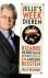 Jelle Reumer - Jelle's weekdieren