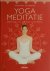Yoga meditatie oefeningen v...