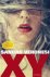 Veronesi, Sandro - XY