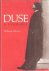 Duse: a biography