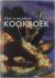  - Het Complete Kookboek
