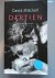 David Mitchell - Dertien