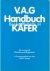 V.A.G. Handbuch Kafer