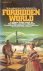 Forbidden World