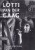 GAAG, Lotti van der - Laura SOUTENDIJK - Lotti van der Gaag.
