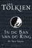 De twee torens / In de ban ...