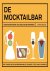 Fern Green - De mocktailbar