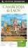 David Chandler ; Peter Holmshaw ; Iain Stewart ; Richard Waters - Cambodja & Laos