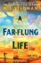 (1) A Far-Flung Life