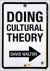 David Walton - Doing Cultural Theory
