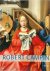 Robert Campin A monographic...