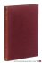 Sargeant, E. W. - Centrifugal Pumps and Suction Dredgers. With Frontispiece and 184 Illustrations, including 19 Folding Plates. Third Edition, Revised and Enlarged.