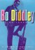 George R. White - Bo Diddley