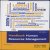Handboek human resources ma...