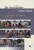 De Boek-Delen Interviews