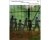 Tom Broes - Architectuurboek Vlaanderen 11 -   Architectuur middenin
