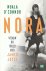 O'Connor, Nuala - Nora, vrouw en muze van James Joyce