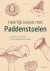 Émilie Franzio - Heerlijk koken met paddenstoelen
