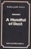 A Handful of Dust