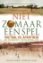 Meer dan een spel voetbal v...