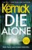 Simon Kernick 34187 - Die Alone