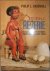 Ravenhill, Philip L.: - Dreams and Reverie: Images of Otherworld Mates Among the Baule, West Africa