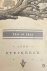 East of Eden (Steinbeck Cen...