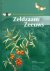 Ch Jacobusse M.A. Hemminga. illustraties: A.A. Karman - Zeldzaam Zeeuws. Bijzondere planten en dieren in Zeeland