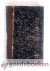 Comrie, Ds. A. - Het ABC des geloofs