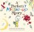 Patrick McDonnell - A PERFECTLY MESSED UP STORY HC