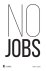 Fons Leroy - No jobs