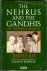 The Nehrus and the Gandhis