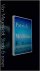 Aardige jongens