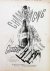 Champagne. Grand galop de c...