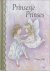 Penny Dale - Prinsesje Prinses