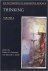 Osherson, Daniel N. ... [et al.] (eds.) - An invitation to cognitive science : Volume 3 : Thinking