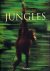 Lanting, Frans; Eckstrome, Christine [red.] - Jungles.