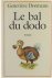 Le bal du dodo
