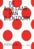 De A.delaar van B.enidorm o...