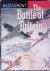 Public Record Office - Battlefront: The Battle of Britain