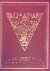 Cornet, J.W.G. - en anderen - Almanak der Cadetten en Hoofdcusrsianen 1927