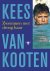 Kees van Kooten - Zwemmen met droog haar