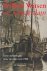 Heijbroek, J.F. - Willem Witsen en Amsterdam. Twee wandelingen door de stad rond 1900