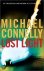 Michael Connelly - Lost Light